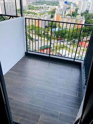 Gem Residences (D12), Condominium #436959101